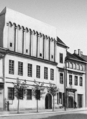 Большая Советская Энциклопедия (ЛИ) - i009-001-242764681.jpg