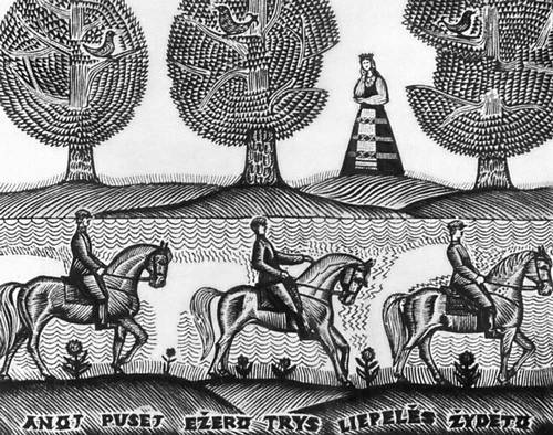 Большая Советская Энциклопедия (ЛИ) - i009-001-243270206.jpg