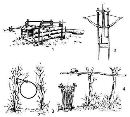 Большая Советская Энциклопедия (ЛО) - i009-001-211926869.jpg