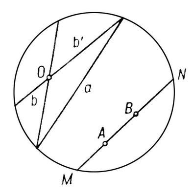 Большая Советская Энциклопедия (ЛО) - i010-001-272194021.jpg