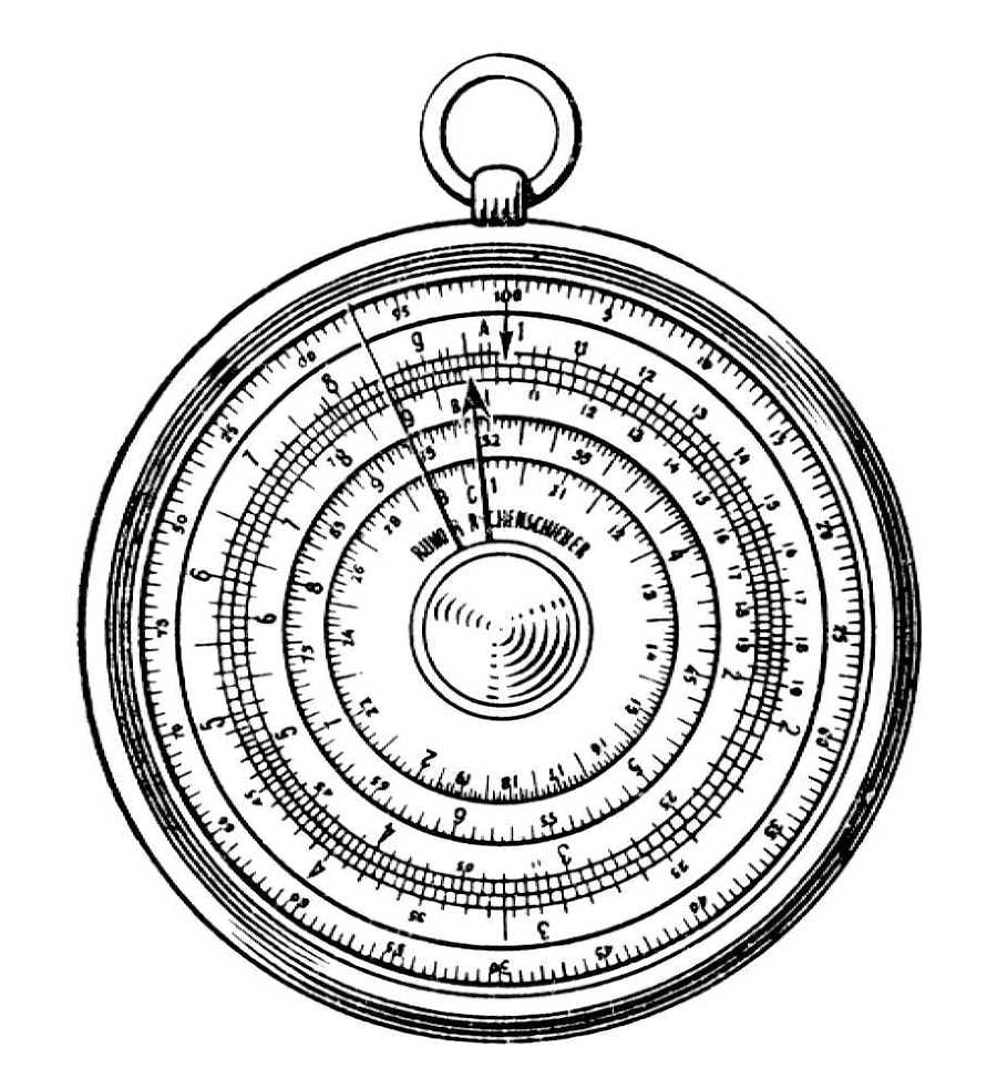 Большая Советская Энциклопедия (ЛО) - i009-001-221935455.jpg