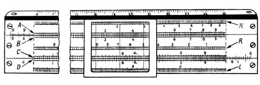 Большая Советская Энциклопедия (ЛО) - i010-001-249925036.jpg