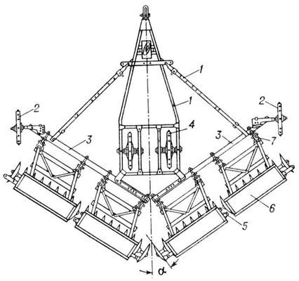 Большая Советская Энциклопедия (ЛУ) - i009-001-237076412.jpg