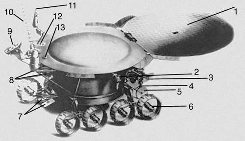 Большая Советская Энциклопедия (ЛУ) - i010-001-245069039.jpg