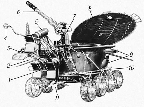 Большая Советская Энциклопедия (ЛУ) - i010-001-281928910.jpg