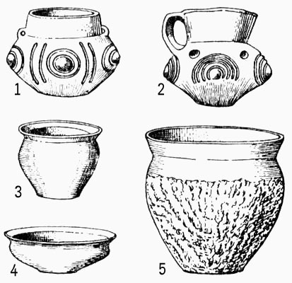 Большая Советская Энциклопедия (ЛУ) - i010-001-287736651.jpg