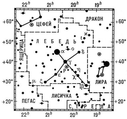 Большая Советская Энциклопедия (ЛЕ) - i009-001-234428507.jpg