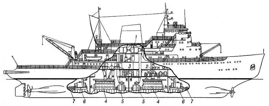 Большая Советская Энциклопедия (ЛЕ) - i009-001-234870179.jpg