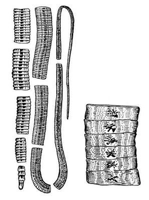 Большая Советская Энциклопедия (ЛЕ) - i010-001-283341769.jpg