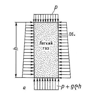 Большая Советская Энциклопедия (ЛЕ) - i009-001-225994267.jpg