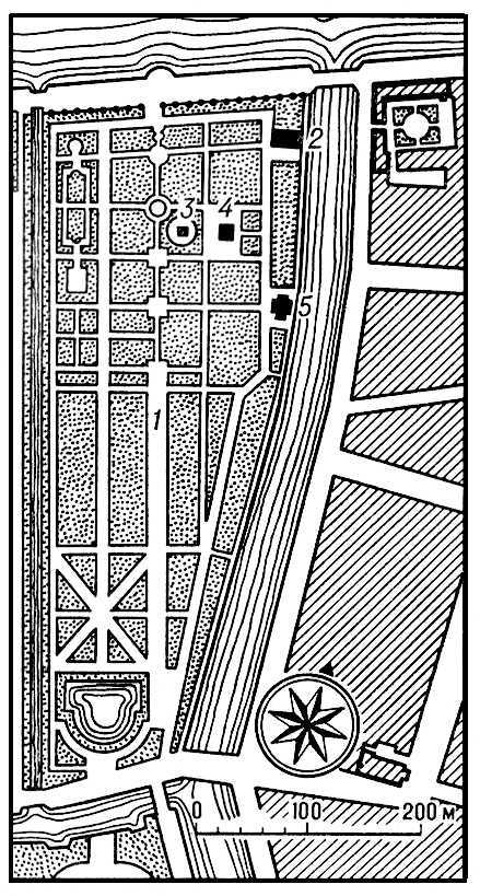 Большая Советская Энциклопедия (ЛЕ) - i009-001-243321828.jpg