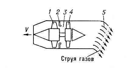 Большая Советская Энциклопедия (ЛЕ) - i010-001-255343793.jpg