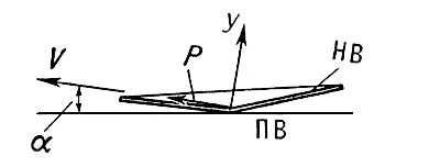 Большая Советская Энциклопедия (ЛЕ) - i010-001-281870206.jpg