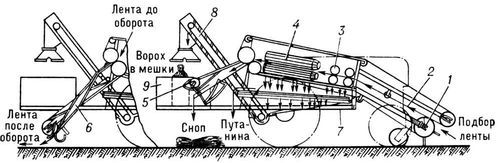 Большая Советская Энциклопедия (ЛЬ) - i009-001-205814271.jpg