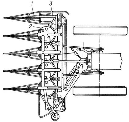 Большая Советская Энциклопедия (ЛЬ) - i009-001-220912927.jpg