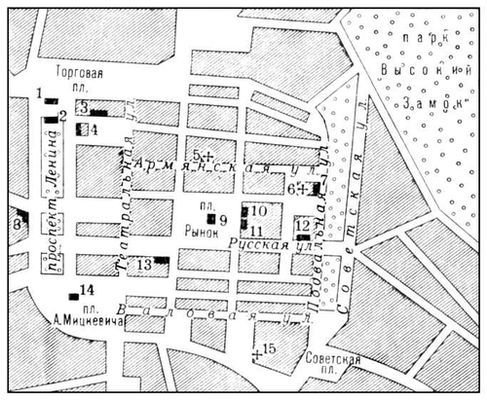 Большая Советская Энциклопедия (ЛЬ) - i010-001-271082371.jpg