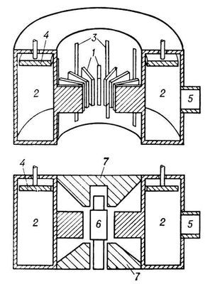 Большая Советская Энциклопедия (МА) - i009-001-238834870.jpg