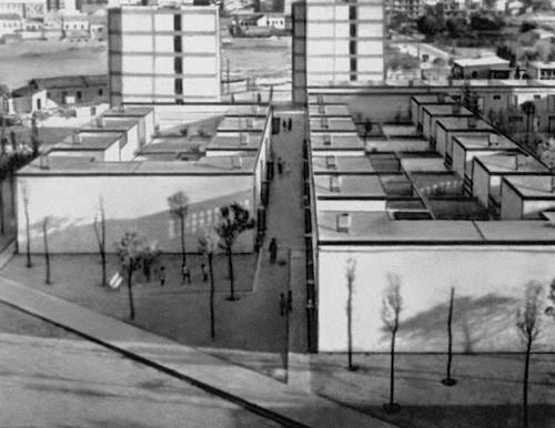 Большая Советская Энциклопедия (МА) - i008-pictures-001-298307056.jpg