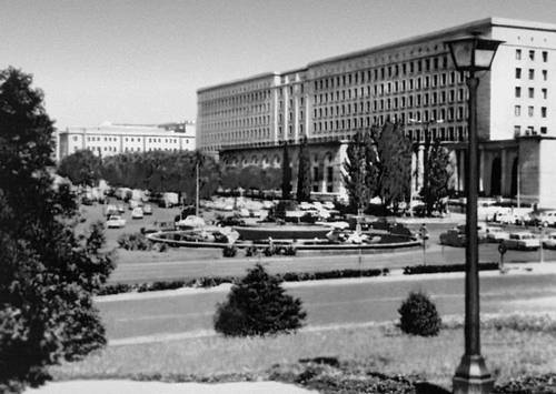 Большая Советская Энциклопедия (МА) - i009-001-201835727.jpg