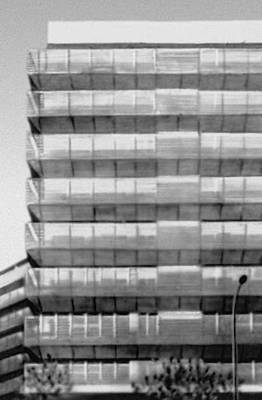 Большая Советская Энциклопедия (МА) - i009-001-204365533.jpg