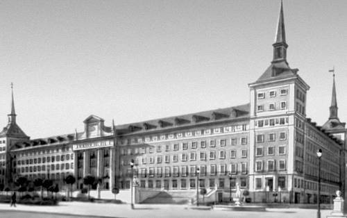 Большая Советская Энциклопедия (МА) - i009-001-216967056.jpg