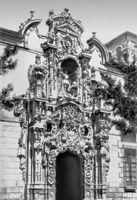 Большая Советская Энциклопедия (МА) - i009-001-218653957.jpg