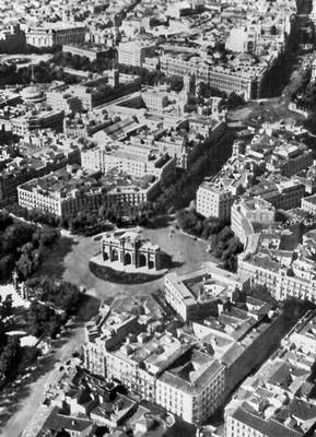 Большая Советская Энциклопедия (МА) - i009-001-223404211.jpg