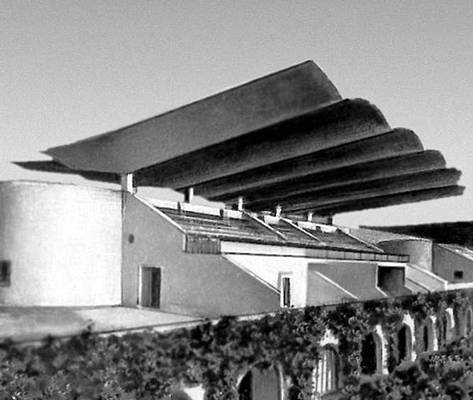 Большая Советская Энциклопедия (МА) - i009-001-224055024.jpg