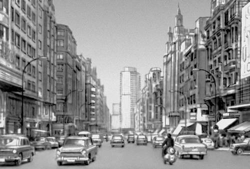 Большая Советская Энциклопедия (МА) - i009-001-225681527.jpg