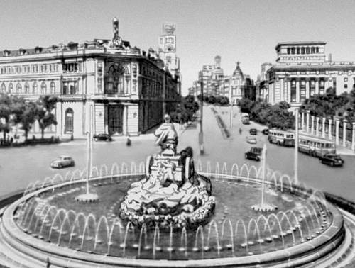 Большая Советская Энциклопедия (МА) - i009-001-232103300.jpg