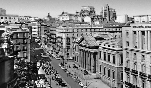 Большая Советская Энциклопедия (МА) - i009-001-236664266.jpg