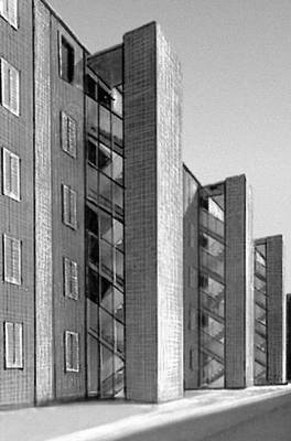 Большая Советская Энциклопедия (МА) - i009-001-241858797.jpg