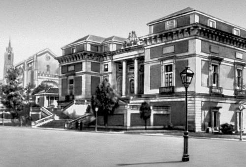 Большая Советская Энциклопедия (МА) - i010-001-253195608.jpg