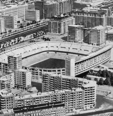 Большая Советская Энциклопедия (МА) - i010-001-256768103.jpg