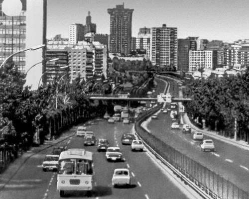 Большая Советская Энциклопедия (МА) - i010-001-260865347.jpg