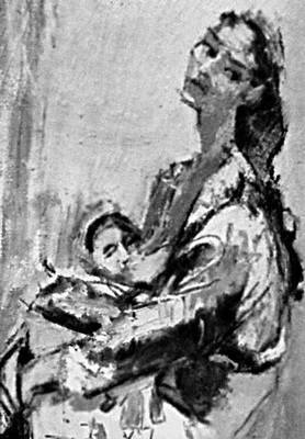 Большая Советская Энциклопедия (МА) - i008-pictures-001-289592696.jpg