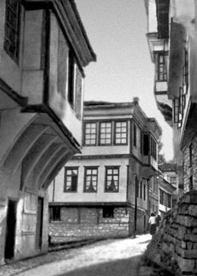 Большая Советская Энциклопедия (МА) - i009-001-226140079.jpg