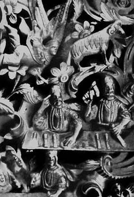 Большая Советская Энциклопедия (МА) - i010-001-245241416.jpg