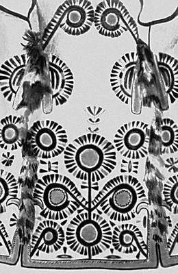 Большая Советская Энциклопедия (МА) - i010-001-259066081.jpg