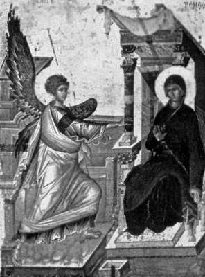 Большая Советская Энциклопедия (МА) - i010-001-285649438.jpg