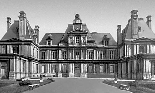 Большая Советская Энциклопедия (МА) - i009-001-228401751.jpg