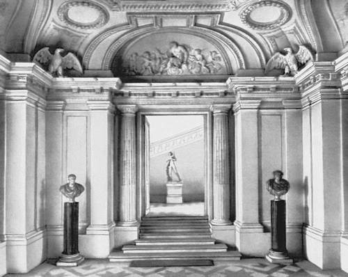 Большая Советская Энциклопедия (МА) - i010-001-268637000.jpg