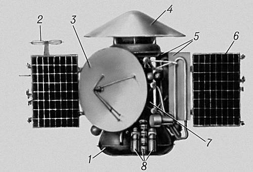 Большая Советская Энциклопедия (МА) - i010-001-255099892.jpg