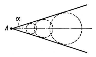 Большая Советская Энциклопедия (МА) - i009-001-200833275.jpg