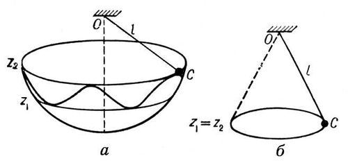 Большая Советская Энциклопедия (МА) - i009-001-241298729.jpg