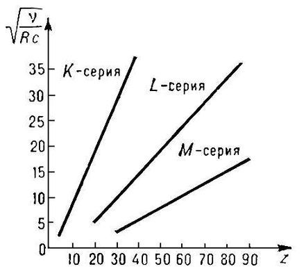 Большая Советская Энциклопедия (МО) - i008-pictures-001-293234483.jpg