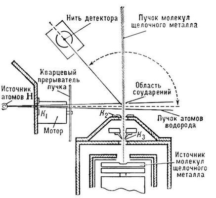 Большая Советская Энциклопедия (МО) - i008-pictures-001-293618315.jpg