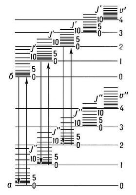 Большая Советская Энциклопедия (МО) - i009-001-223522766.jpg