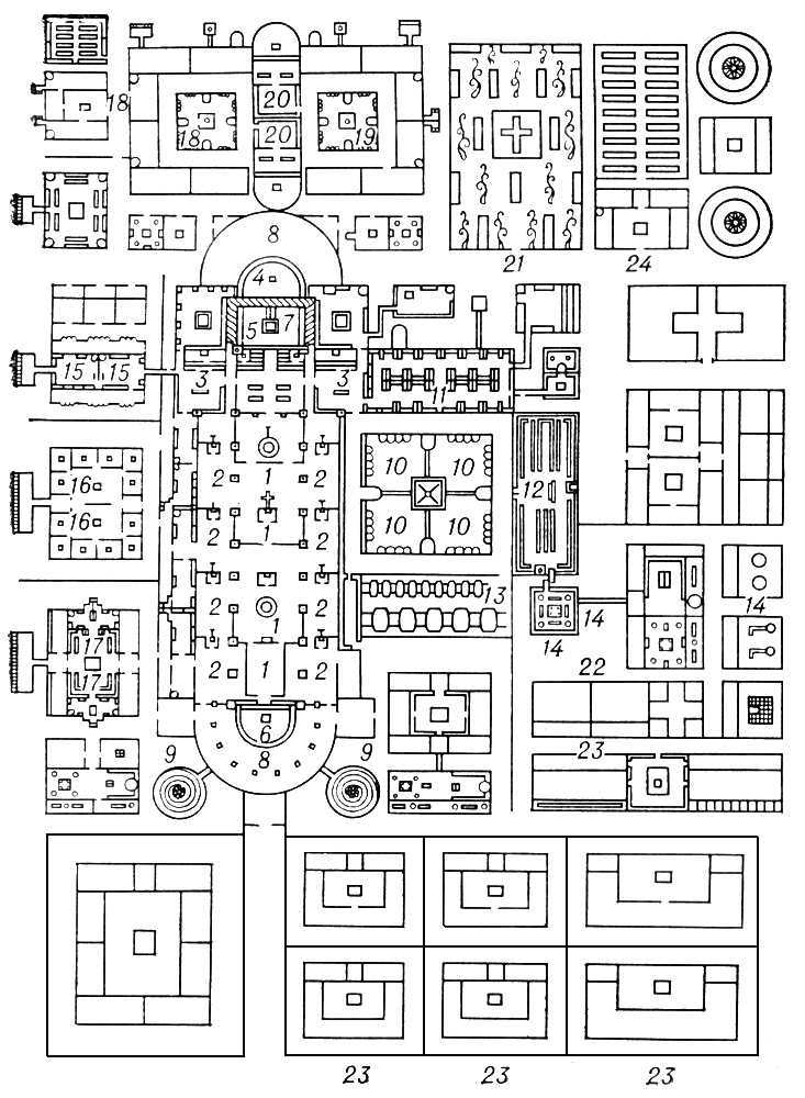 Большая Советская Энциклопедия (МО) - i008-pictures-001-299768802.jpg