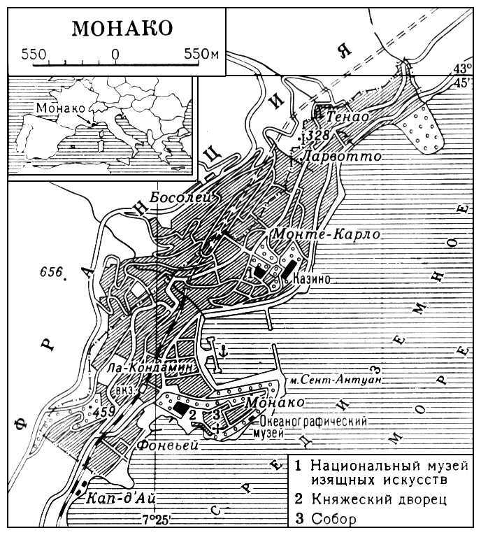 Большая Советская Энциклопедия (МО) - i009-001-201856405.jpg